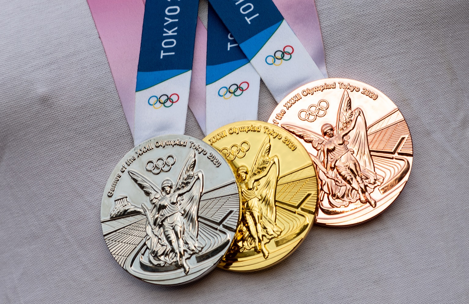  e t Sportovci Na LOH Reprezentovali I Dobr Jm no UK